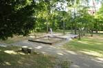 Etagenwohnung Erlangen Büchenbach - 2 Zimmer, 48 m&sup2;, 660&euro; | Angebot:26740852