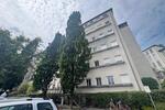 Etagenwohnung Nürnberg Zerzabelshof - 2 Zimmer, 48 m&sup2;, 220.000&euro; | Angebot:26947378