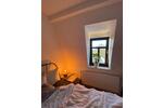 Dachgeschoßwohnung Fürth Altstadt - 2 Zimmer, 50 m&sup2;, 880&euro; | Angebot:26385682