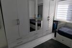 Etagenwohnung Nürnberg Gibitzenhof - 4 Zimmer, 90 m&sup2;, 359.000&euro; | Angebot:27626370
