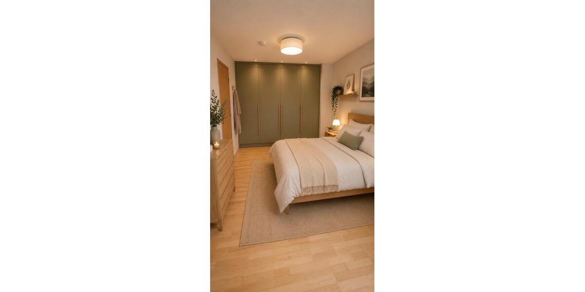 Reihenhaus Erlangen Alterlangen - 5 Zimmer, 122 m&sup2;, 649.000&euro; | Angebot:27618382