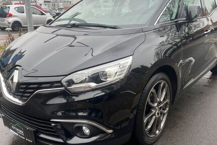 Renault Scenic 109.000 km 7.900 &euro; Nürnberg 90449