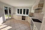 Etagenwohnung Nürnberg Gaismannshof - 4 Zimmer, 145 m&sup2;, 1.950&euro; | Angebot:26863508