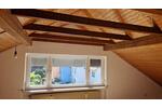 Dachgeschoßwohnung Nürnberg Gebersdorf - 3 Zimmer, 70 m&sup2;, 690&euro; | Angebot:27601963