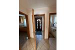 Reihenhaus Nürnberg Gebersdorf - 6.5 Zimmer, 146 m&sup2;, 620.000&euro; | Angebot:26874933