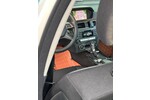 Mercedes-Benz 300C 90.000 km 15.200 € Schwanstetten 90596