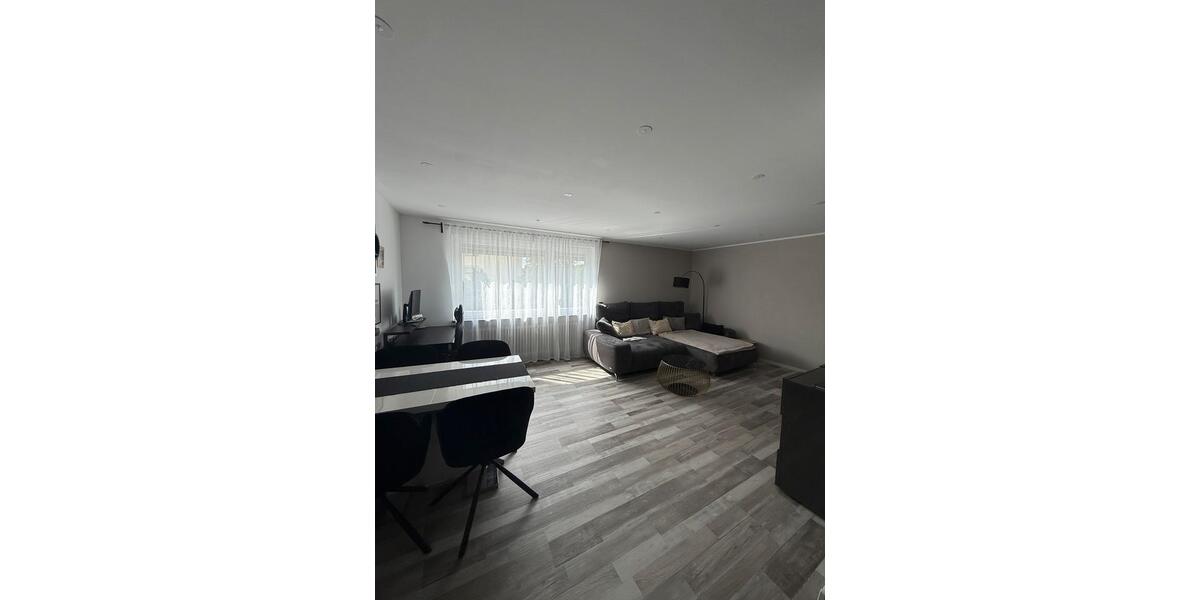 Etagenwohnung Fürth Atzenhof - 2 Zimmer, 73 m&sup2;, 299.000&euro; | Angebot:26865338