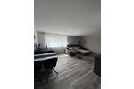 Etagenwohnung Fürth Atzenhof - 2 Zimmer, 73 m&sup2;, 299.000&euro; | Angebot:26865338