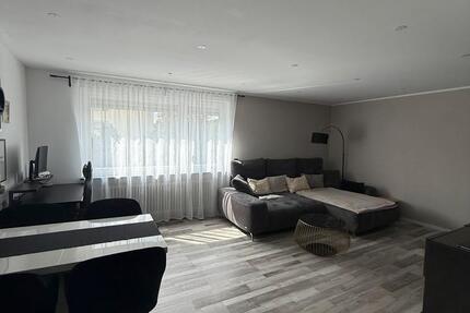 Wohnung Fürth Atzenhof - 2 Zimmer, 73 m&sup2;, 300.000&euro; | Angebot:26865338
