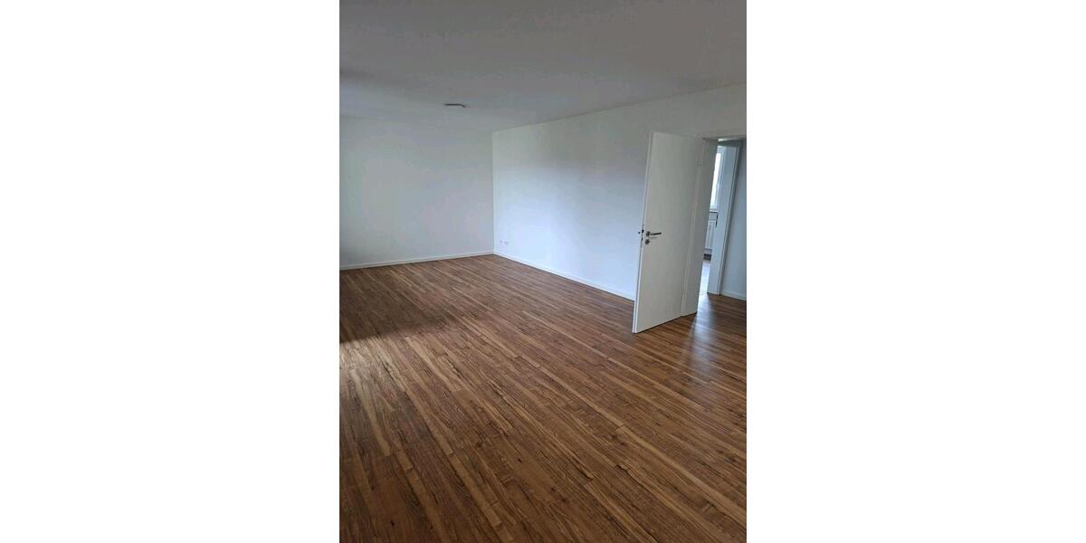 Etagenwohnung Röthenbach an der Pegnitz - 4 Zimmer, 89 m&sup2;, 1.190&euro; | Angebot:27604732