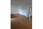 Etagenwohnung Röthenbach an der Pegnitz - 4 Zimmer, 89 m&sup2;, 1.190&euro; | Angebot:27604732