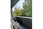 Etagenwohnung Nürnberg Langwasser - 4 Zimmer, 86 m&sup2;, 1.600&euro; | Angebot:27593983