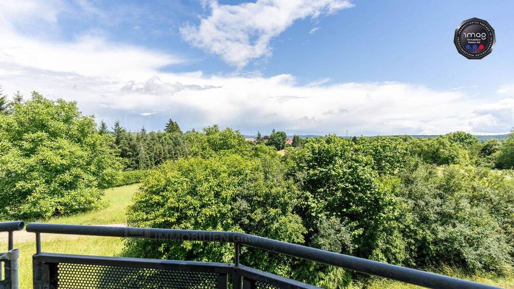 Etagenwohnung Altdorf - 2 Zimmer, 54 m&sup2;, 650&euro; | Angebot:26891800
