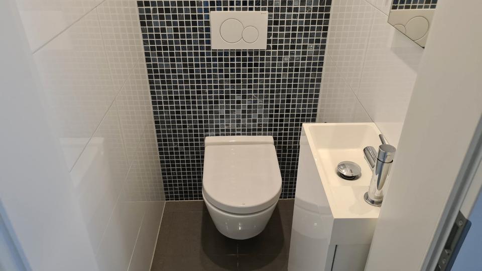 Etagenwohnung Nürnberg Schnepfenreuth - 3 Zimmer, 77 m&sup2;, 1.050&euro; | Angebot:26227739