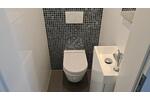 Etagenwohnung Nürnberg Schnepfenreuth - 3 Zimmer, 77 m&sup2;, 1.050&euro; | Angebot:26227739
