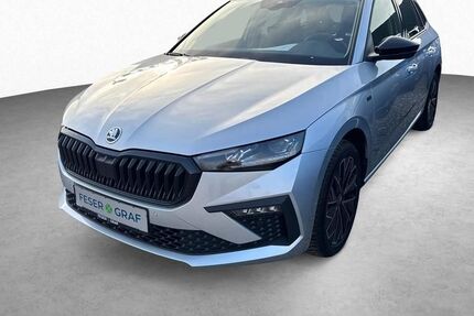 Skoda Scala 17.950 km 22.460 &euro; Schwabach 91126