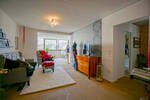 Etagenwohnung Roth - 2 Zimmer, 75 m&sup2;, 229.000&euro; | Angebot:26628744