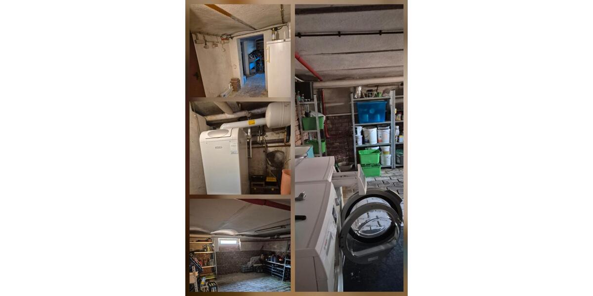 Einfamilienhaus Lauf an der Pegnitz - 3 Zimmer, 95 m&sup2;, 420.000&euro; | Angebot:26889029