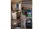 Einfamilienhaus Lauf an der Pegnitz - 3 Zimmer, 95 m&sup2;, 420.000&euro; | Angebot:26889029