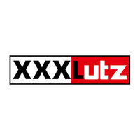 Quereinsteiger Möbelmontage / Küchenmontage (m/w/d) XXXLutz Hirschaid 96114