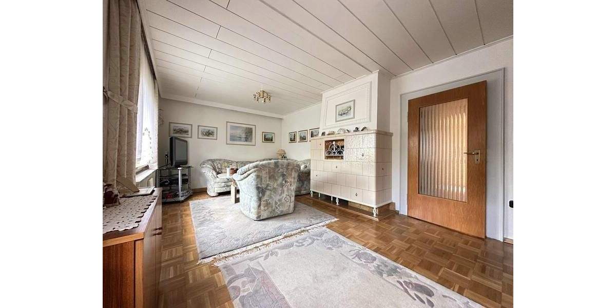 Mehrfamilienhaus, Wohnhaus Röthenbach - 3 Zimmer, 89 m&sup2;, 325.000&euro; | Angebot:25779738