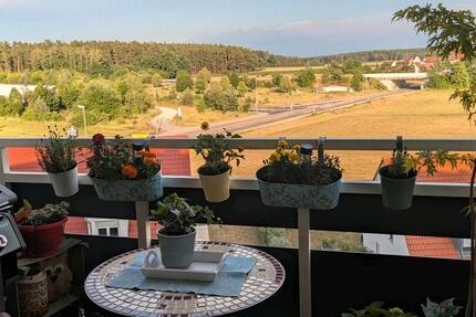 Haus Roth - 2 Zimmer, 60 m&sup2;, 275.000&euro; | Angebot:27055050
