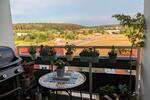Mehrfamilienhaus, Wohnhaus Roth - 2 Zimmer, 60 m&sup2;, 275.000&euro; | Angebot:27055050