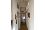 Dachgeschoßwohnung Nürnberg Gärten bei Wöhrd - 3 Zimmer, 81 m&sup2;, 1.350&euro; | Angebot:26420387