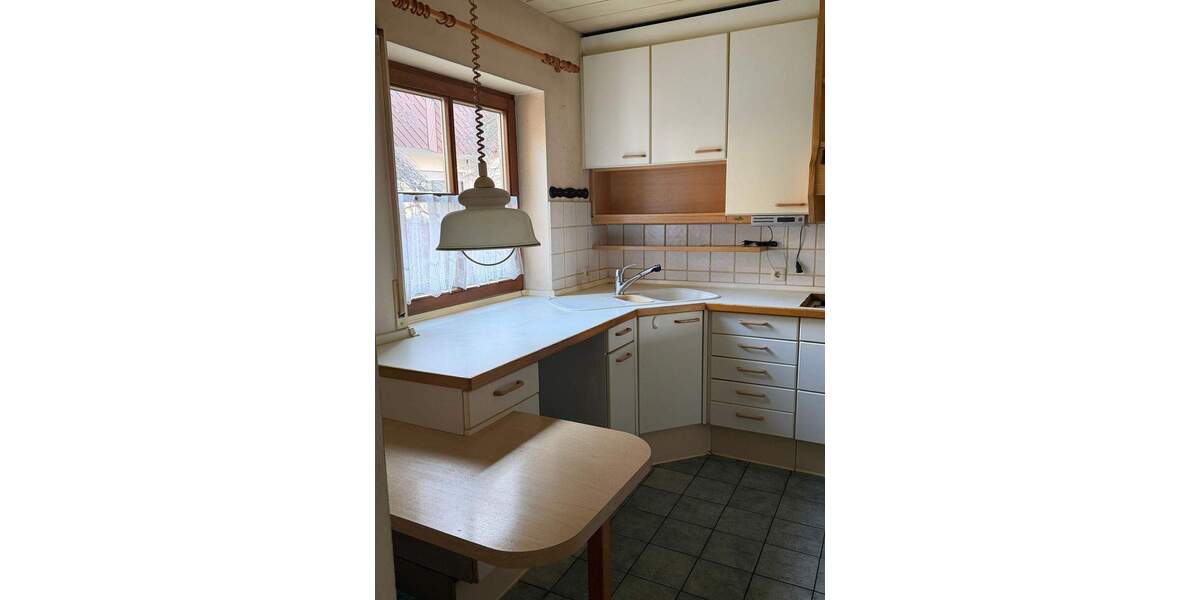 Reihenendhaus Herzogenaurach Niederndorf - 6 Zimmer, 139 m&sup2;, 585.000&euro; | Angebot:26825061