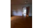 Reihenhaus Nürnberg Eibach - 6 Zimmer, 120 m&sup2;, 1.750&euro; | Angebot:27613214