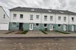 Reihenhaus Roth - 5 Zimmer, 141 m&sup2;, 2.000&euro; | Angebot:27613163