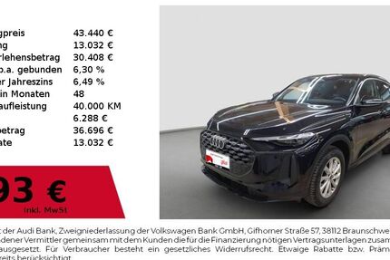 Audi Q5 27.453 km 43.440 &euro; Lauf an der Pegnitz 91207