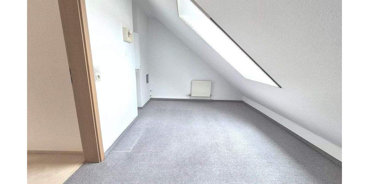 Mehrfamilienhaus, Wohnhaus Schwanstetten Leerstetten - 6 Zimmer, 120 m&sup2;, 475.000&euro; | Angebot:26343927