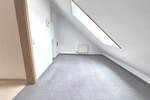 Mehrfamilienhaus, Wohnhaus Schwanstetten Leerstetten - 6 Zimmer, 120 m&sup2;, 475.000&euro; | Angebot:26343927