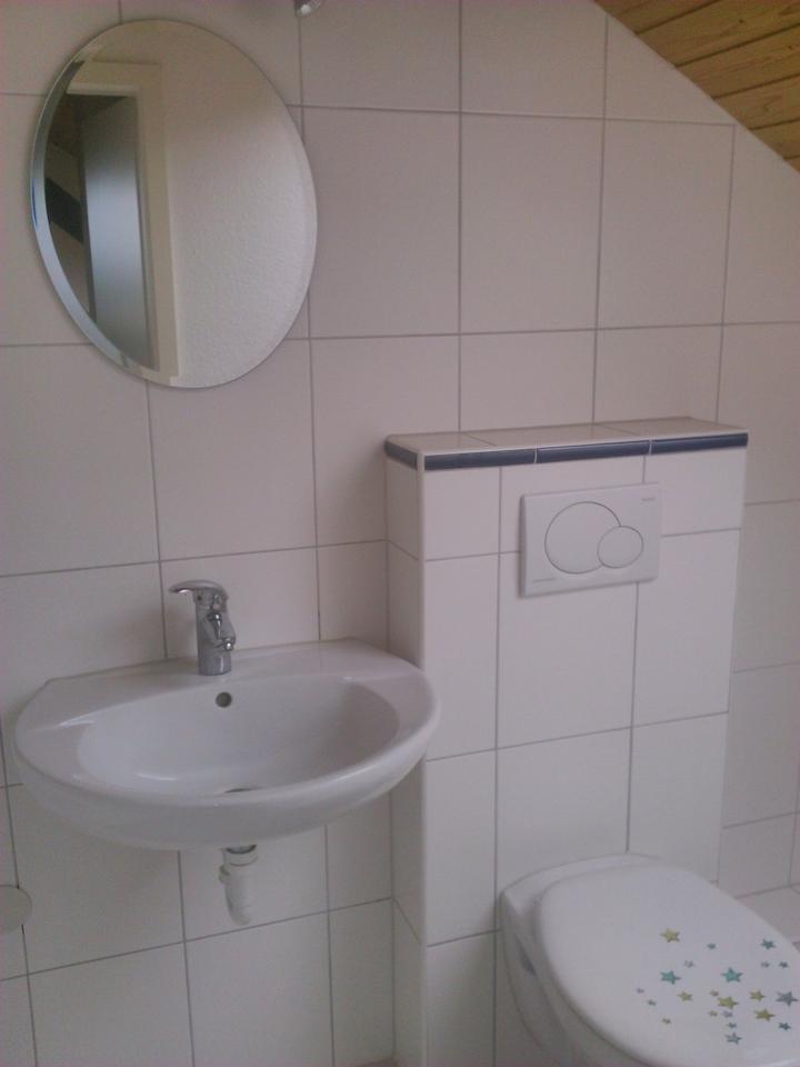 DHH in Nbg-Brunn zu vermieten!