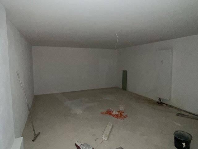 Gewerbeobjekt Nürnberg Langwasser - 1.200&euro; | Angebot:25726314