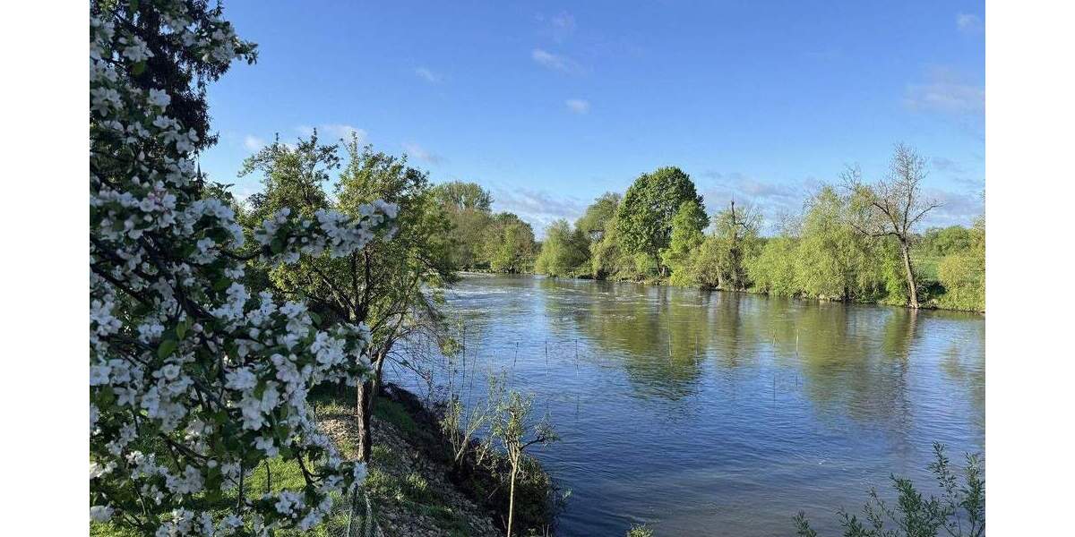 Einfamilienhaus Erlangen Stadtrandsiedlung - 5 Zimmer, 160 m&sup2;, 1.249.500&euro; | Angebot:25787267