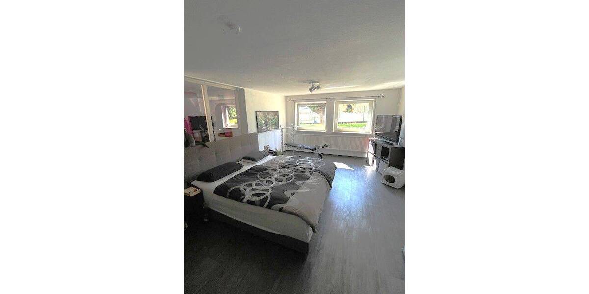 Einfamilienhaus Wendelstein - 7 Zimmer, 197 m&sup2;, 499.000&euro; | Angebot:25676685