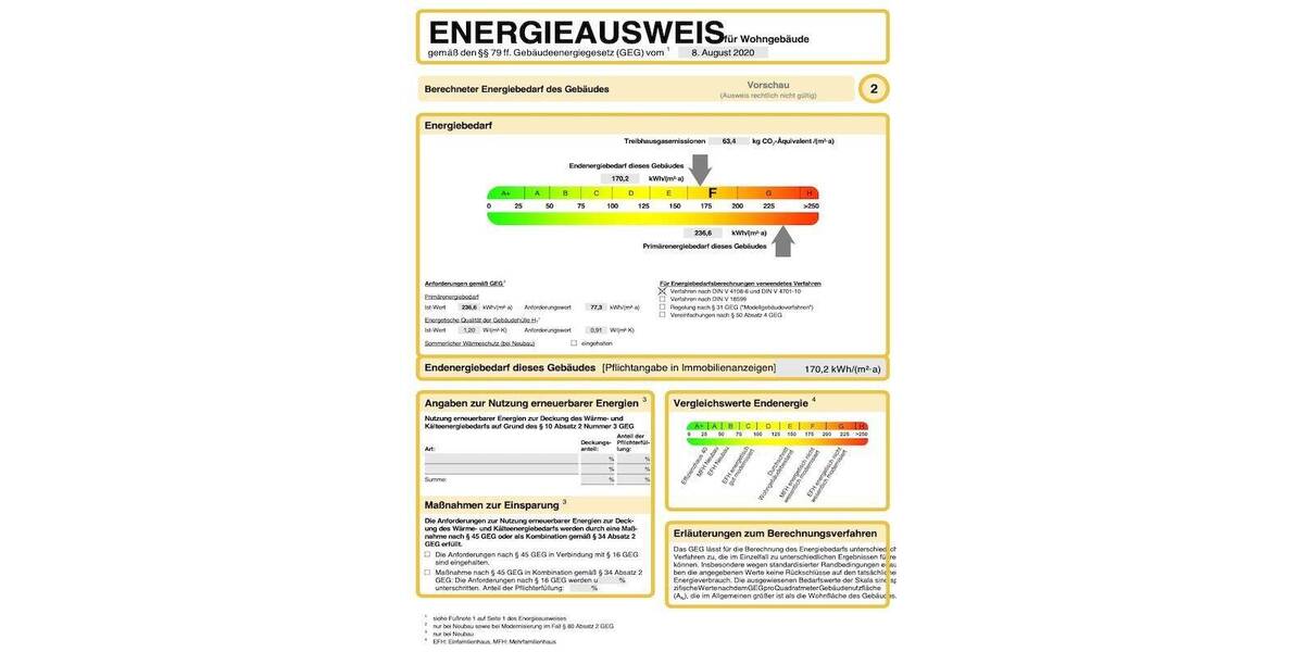 Mehrfamilienhaus, Wohnhaus Nürnberg Steinbühl - 2 Zimmer, 516 m&sup2;, 1.190.000&euro; | Angebot:25769598