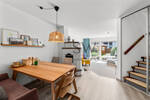Reihenmittelhaus Wendelstein - 5 Zimmer, 110 m&sup2;, 520.000&euro; | Angebot:26434074