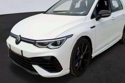 VW Golf 51.150 km 34.950 &euro; Nürnberg 90441