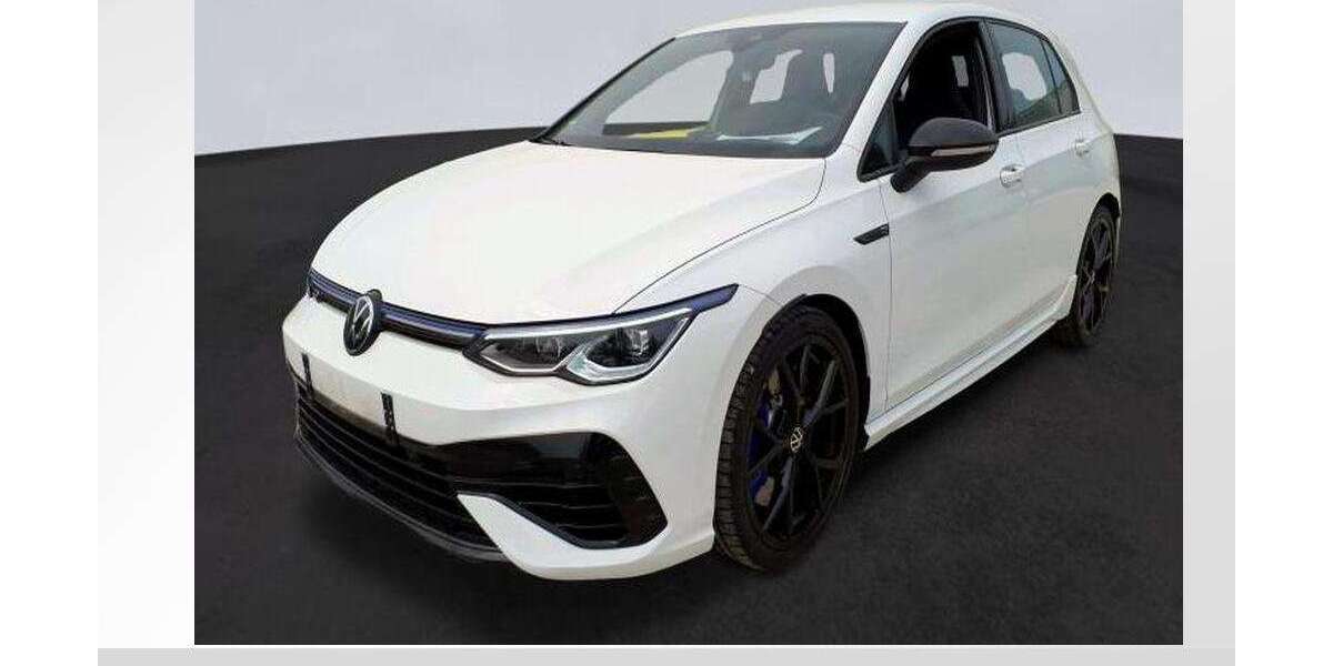 VW Golf 51.150 km 34.950 &euro; Nürnberg 90441