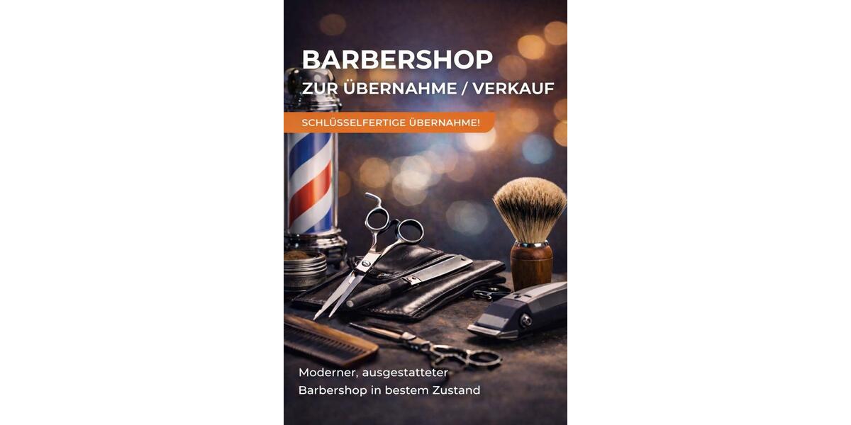 Ladenfläche, Laden, Friseur, Gewerbe Mieten zimmer
