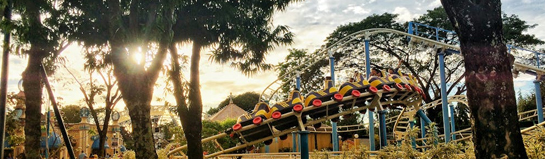 Playmobil-FunPark Zirndorf