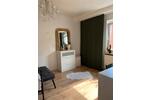 Etagenwohnung Nürnberg Rabus - 2 Zimmer, 65 m&sup2;, 236.000&euro; | Angebot:26882970