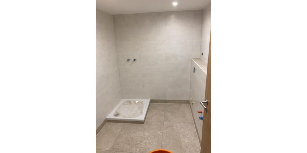 Etagenwohnung Roth - 2 Zimmer, 60 m&sup2;, 720&euro; | Angebot:25291032