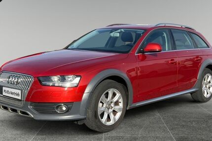 Audi A4 199.800 km 9.480 &euro; Nürnberg 90480