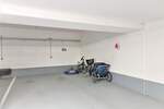 Etagenwohnung Herzogenaurach - 5 Zimmer, 153 m&sup2;, 795.000&euro; | Angebot:25662159