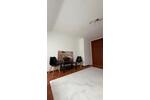 Dachgeschoßwohnung Nürnberg Hasenbuck - 1 Zimmer, 33 m&sup2;, 580&euro; | Angebot:27567958