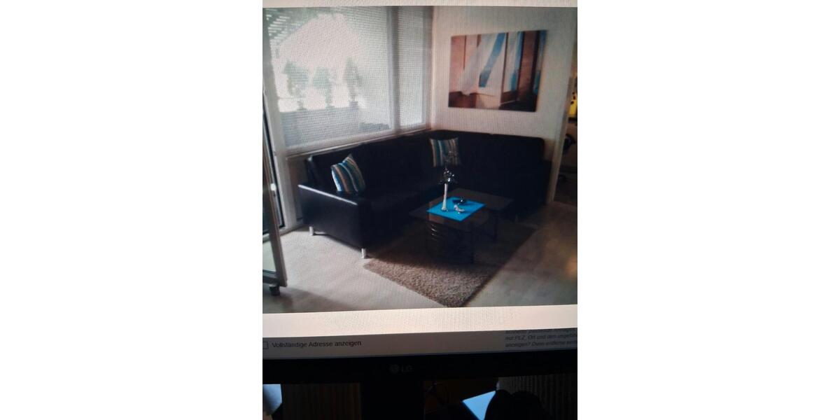 Etagenwohnung Stein - 1.5 Zimmer, 41 m&sup2;, 169.000&euro; | Angebot:27606743